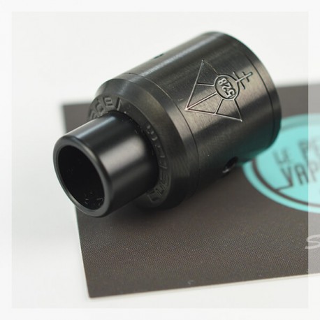 goon-22-rda.jpg blog lpv